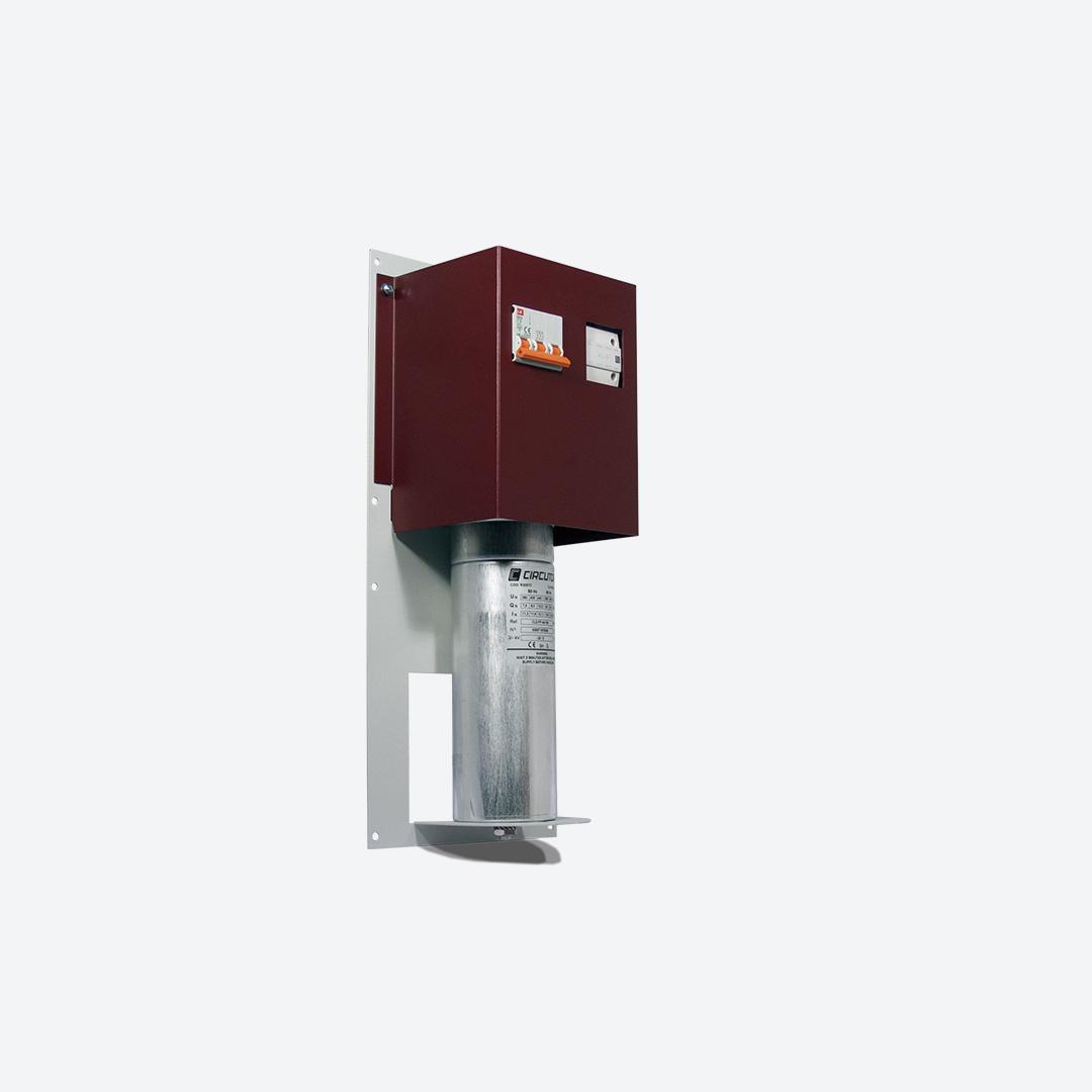 CLP-C-44/10