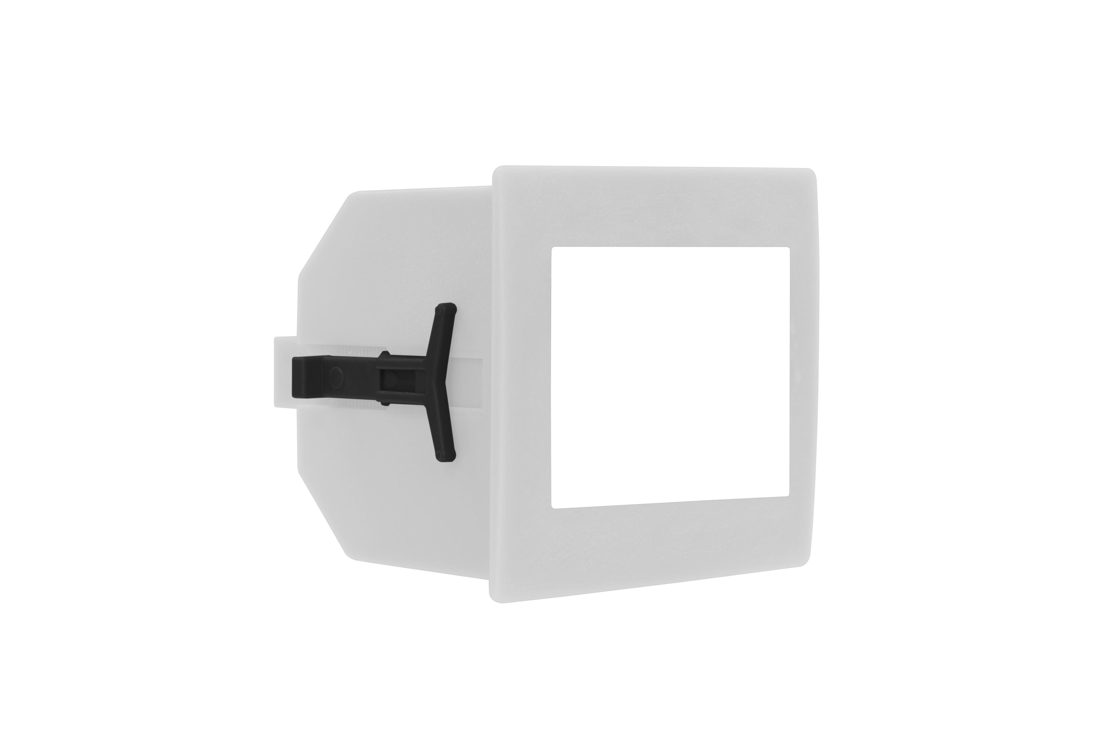 Adap-Panel-D3M