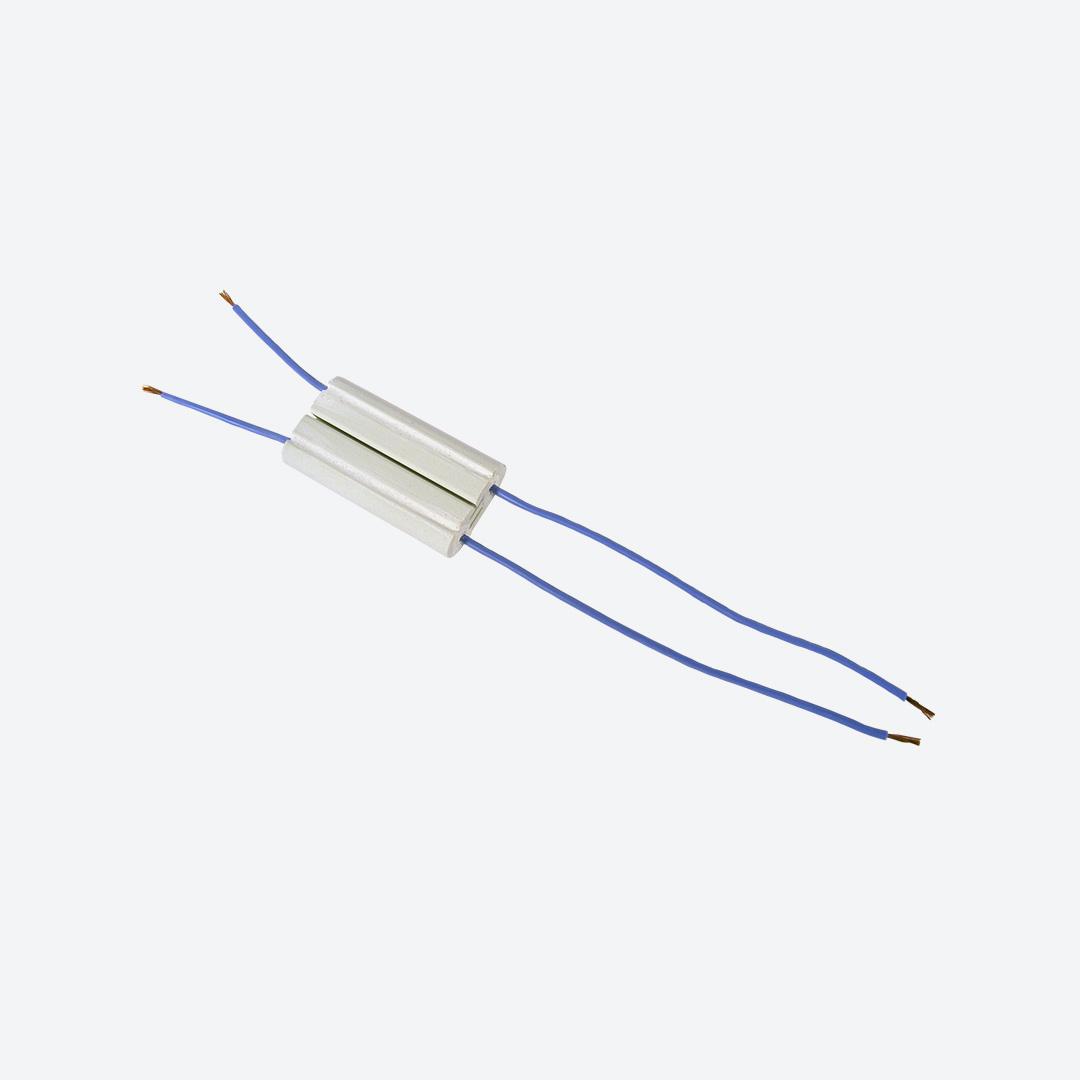 RD-100 2X1000