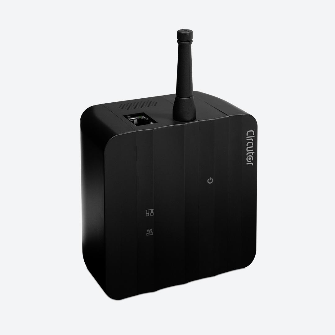 ePick GPRS NET