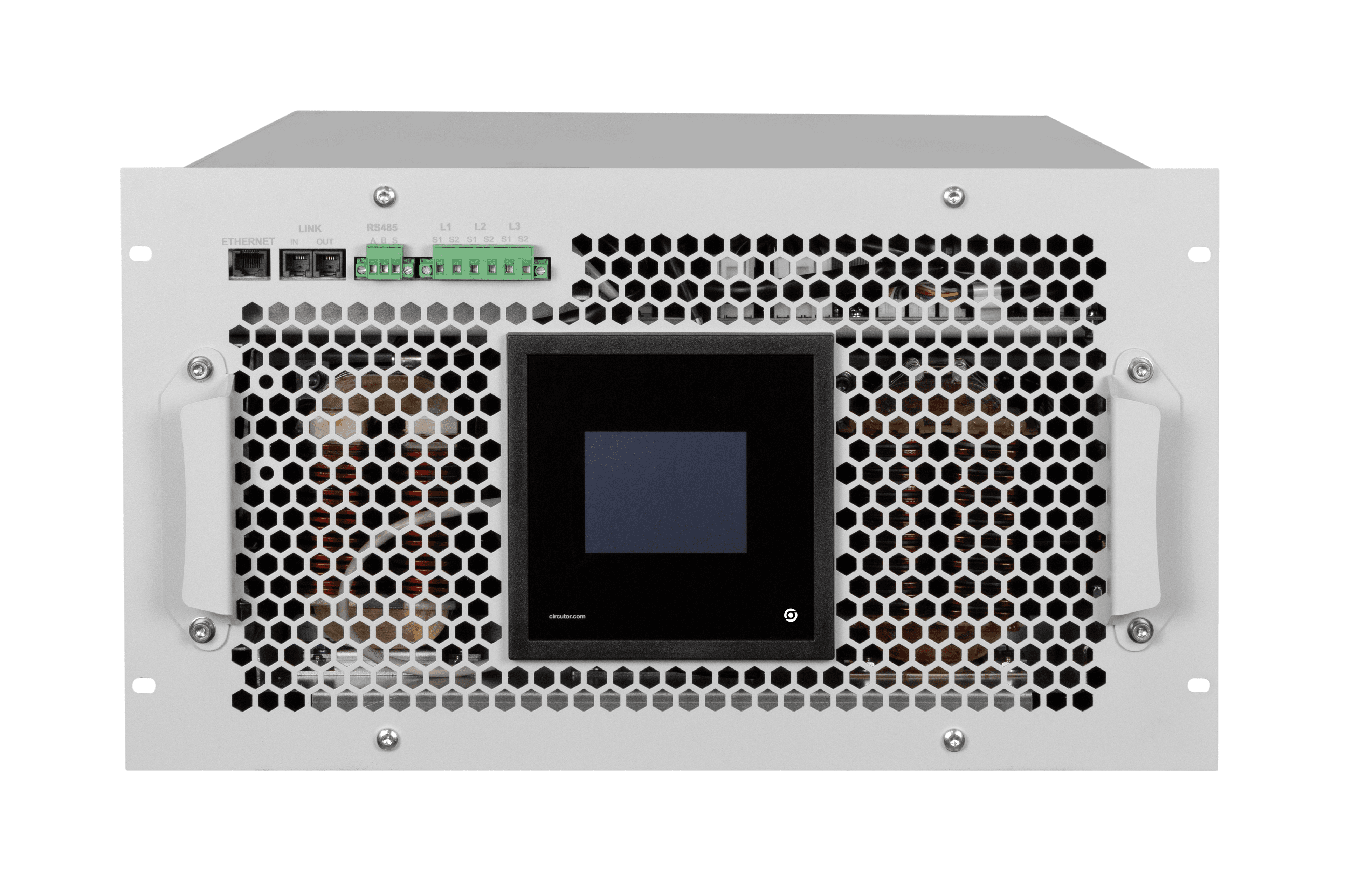 SVGm-3WF-100R-480