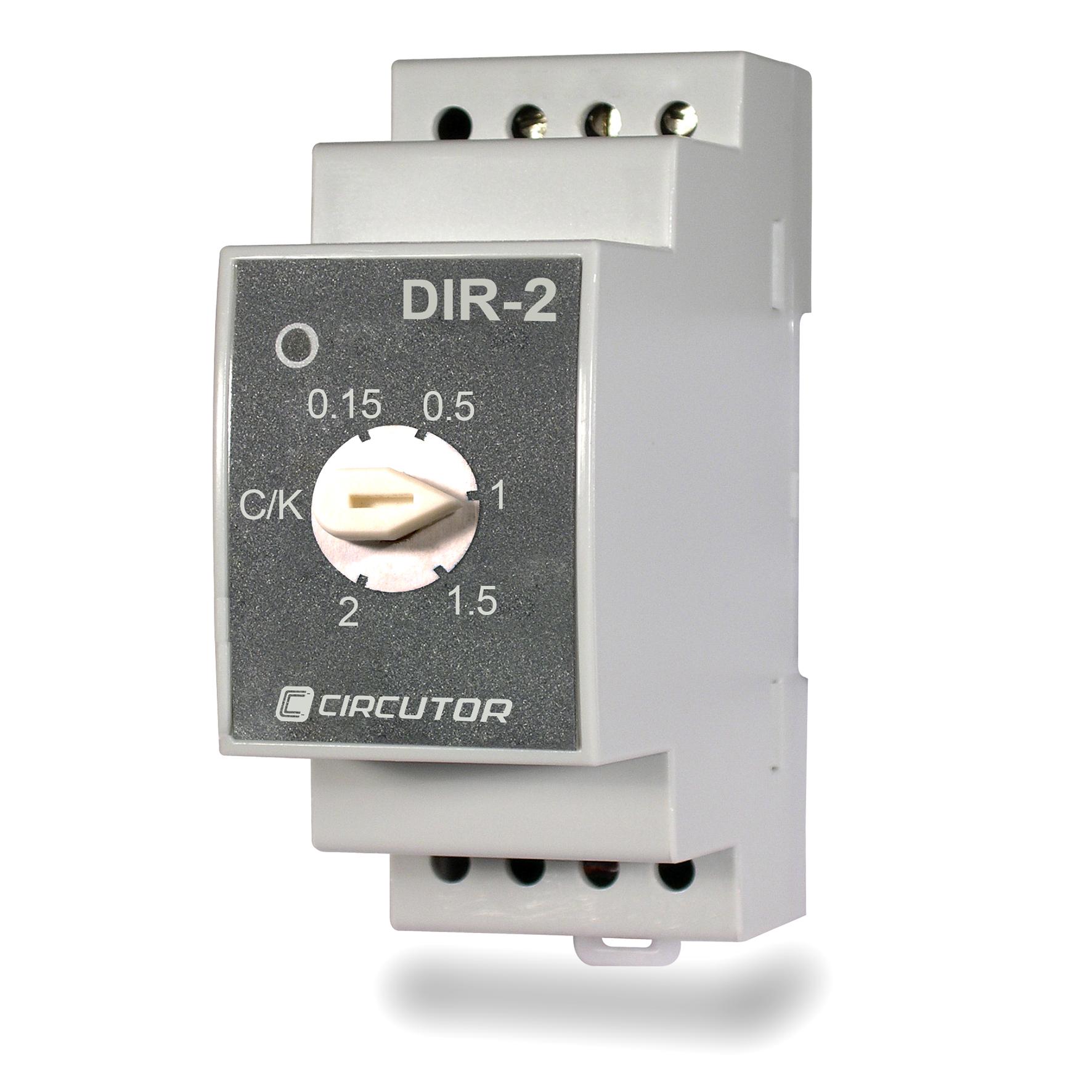 DIR2