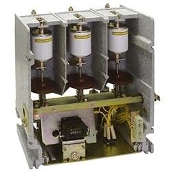 VC-6Z44ED 6,6kV 110V