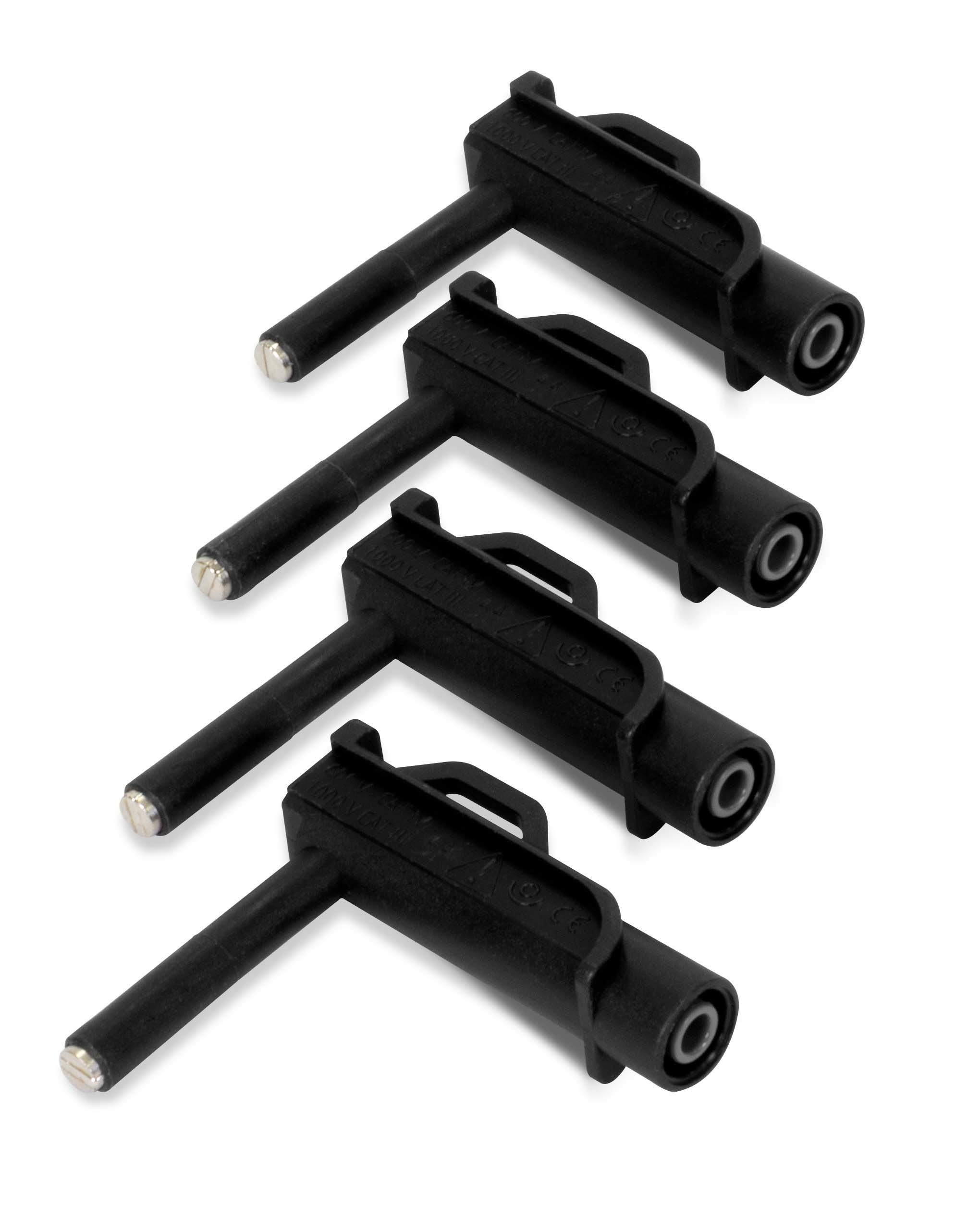 MAG-ADAPx4