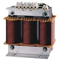 RBEZ-40-400