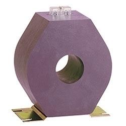 TRM100 1000/5A