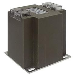 VT2311 230V/110V