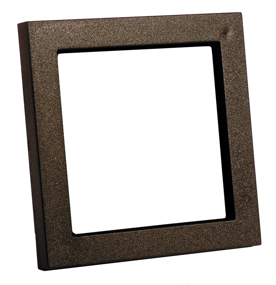 Adap.Frontal 48x48 - 72x72