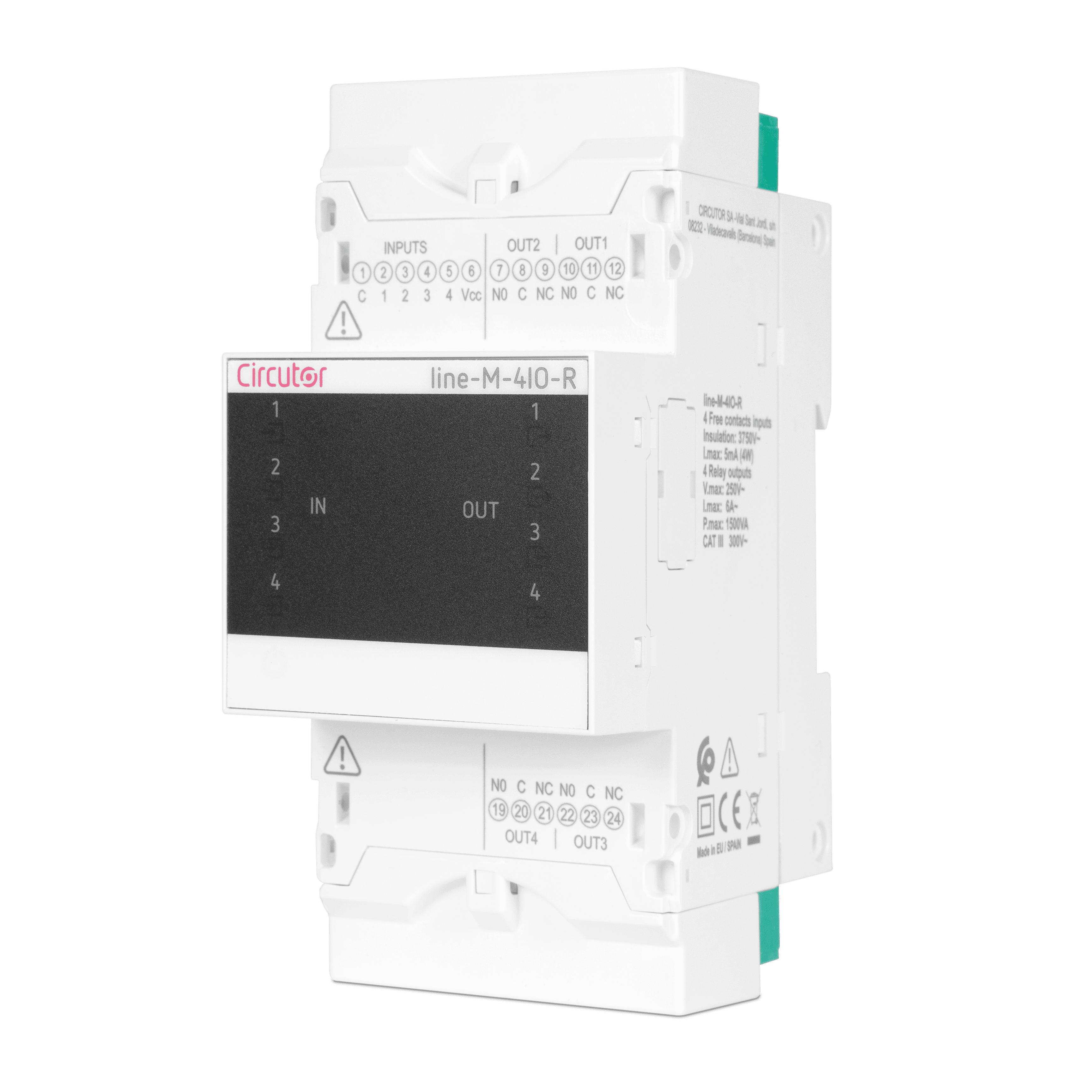 Miniatura 4