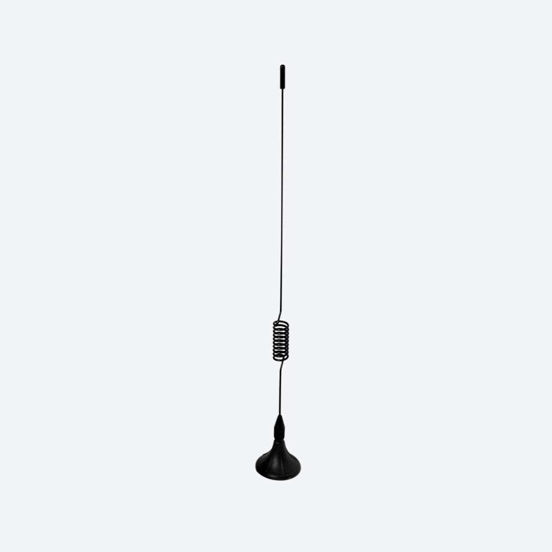 ANTENA